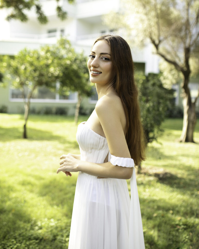 390A9982-Edit-scaled